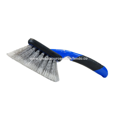 Buy Wholesale China Seat Decontamination Dust Removal Car Wash