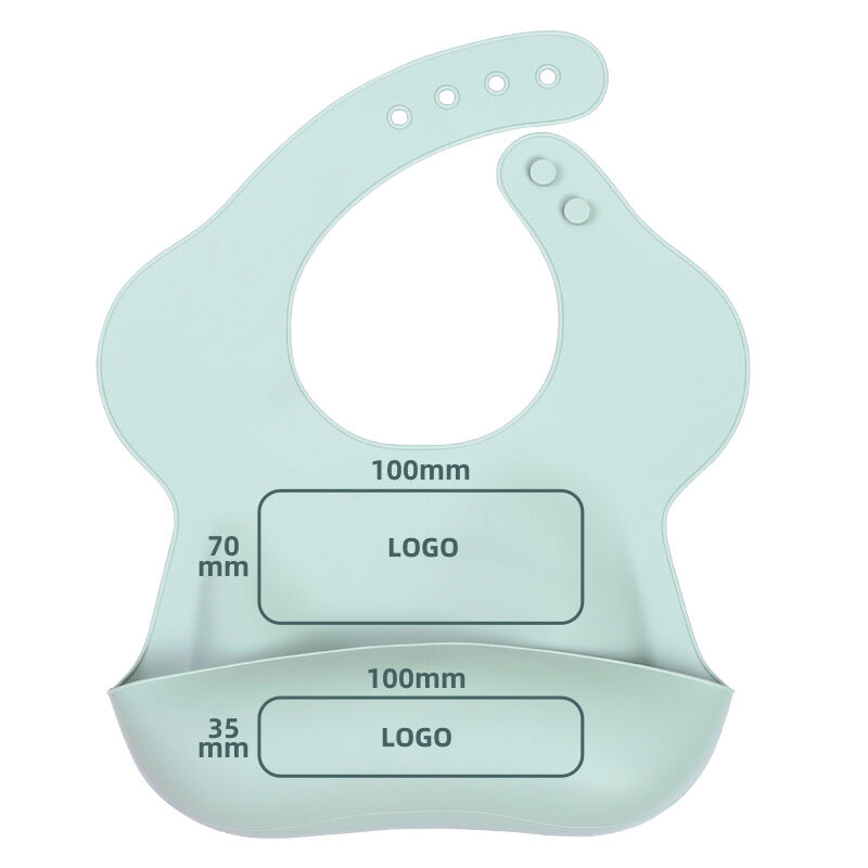Buy Wholesale China Wholesale Baby Feeding Supplies Custom Newborn Food ...