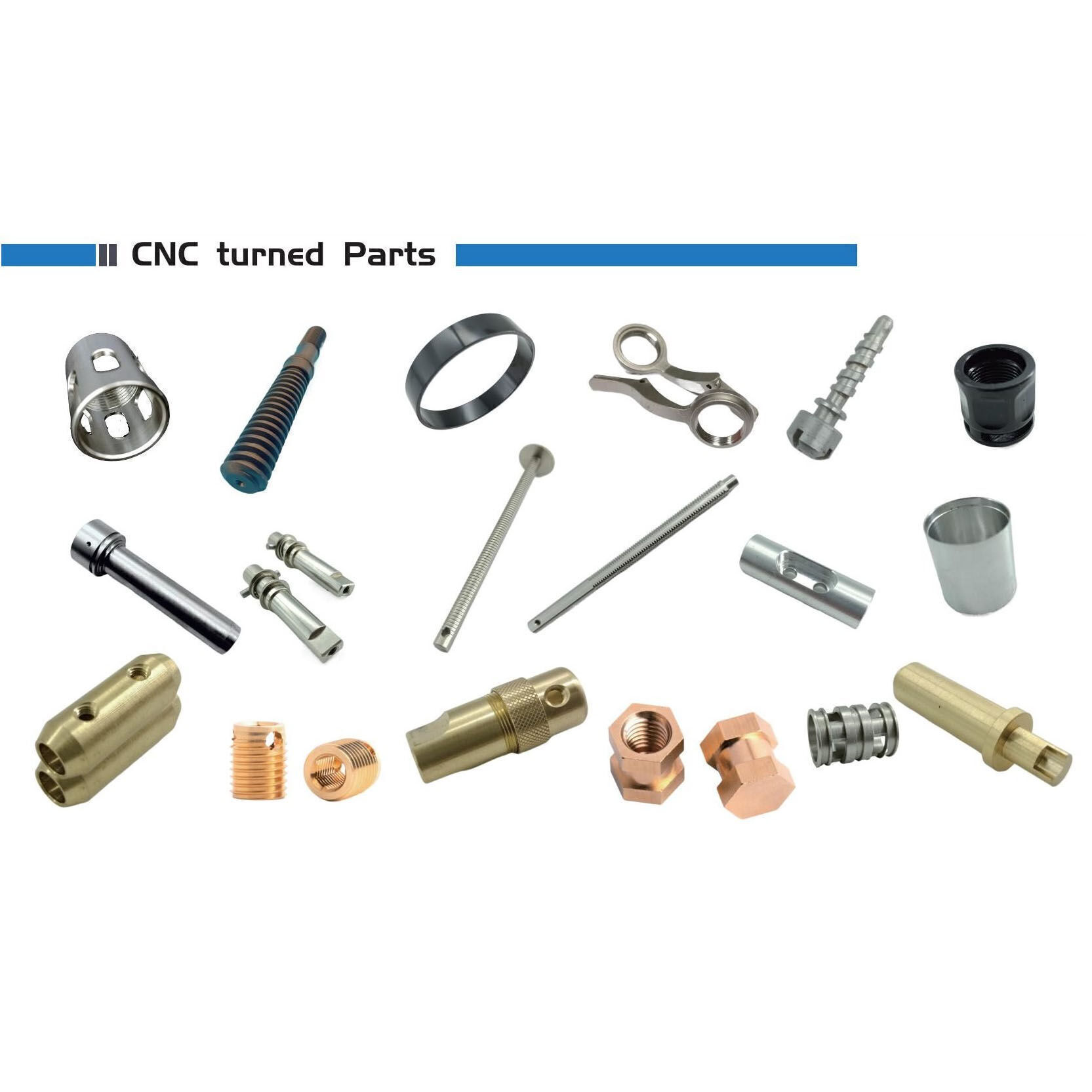 Buy Wholesale China Stainless Steel Galvanized Boat Trailer Stub Axle ...