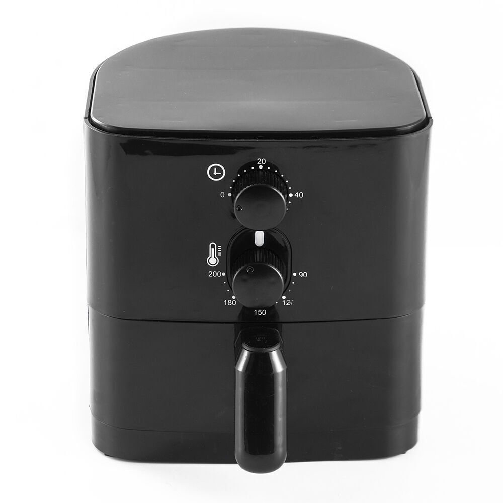 Buy Wholesale China Hot Sale High Quality 1l Capacity Household Air