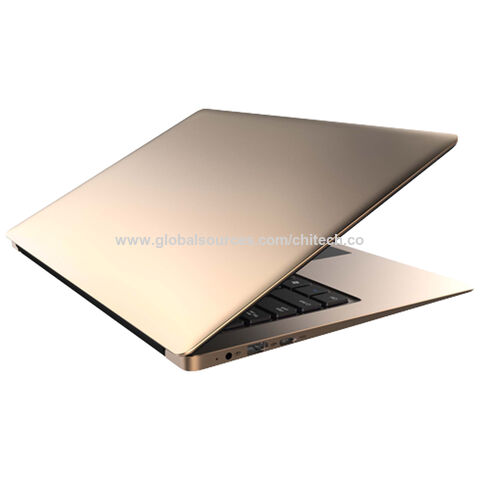 Windows 10 14.1 Inch Screen 332*216*20.4 Mm 2.4ghz/5.0ghz Windows 10 14.1 Inch Screen 332*216*20.4 Mm 2.4ghz/5.0ghz