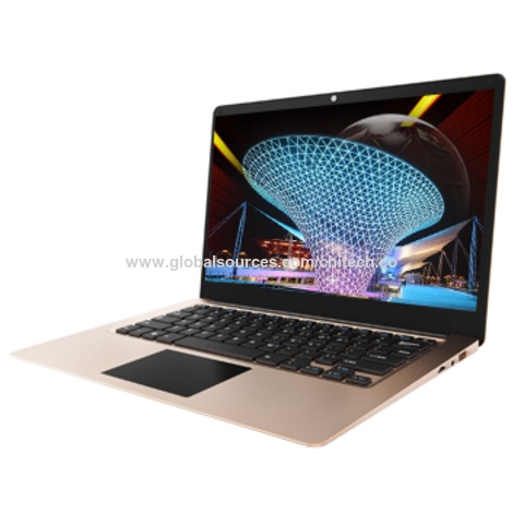 Windows 10 14.1 Inch Screen 332*216*20.4 Mm 2.4ghz/5.0ghz Windows 10 14.1 Inch Screen 332*216*20.4 Mm 2.4ghz/5.0ghz