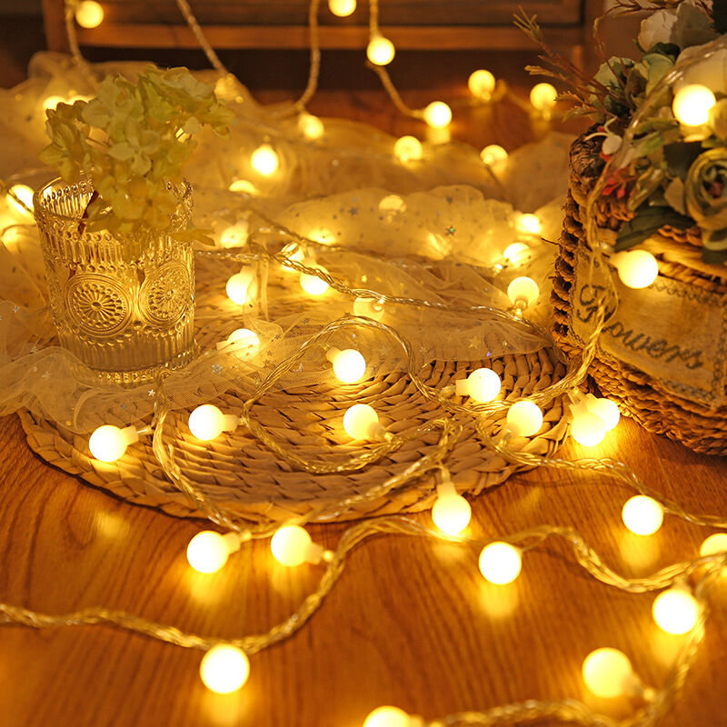 Buy Wholesale China Wholesale Christmas Decorations Christmas