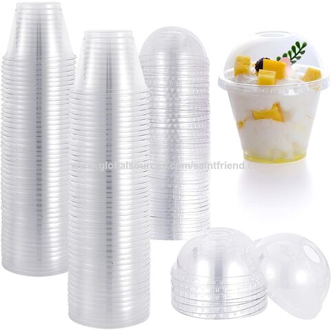 https://p.globalsources.com/IMAGES/PDT/B5817747803/plastic-cup-coffee-cup-disposable-plastic-cup.jpg