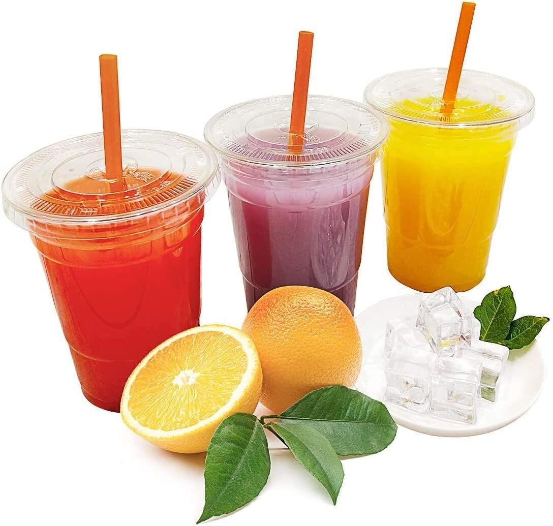 https://p.globalsources.com/IMAGES/PDT/B5817747808/plastic-cup-coffee-cup-disposable-plastic-cup.jpg