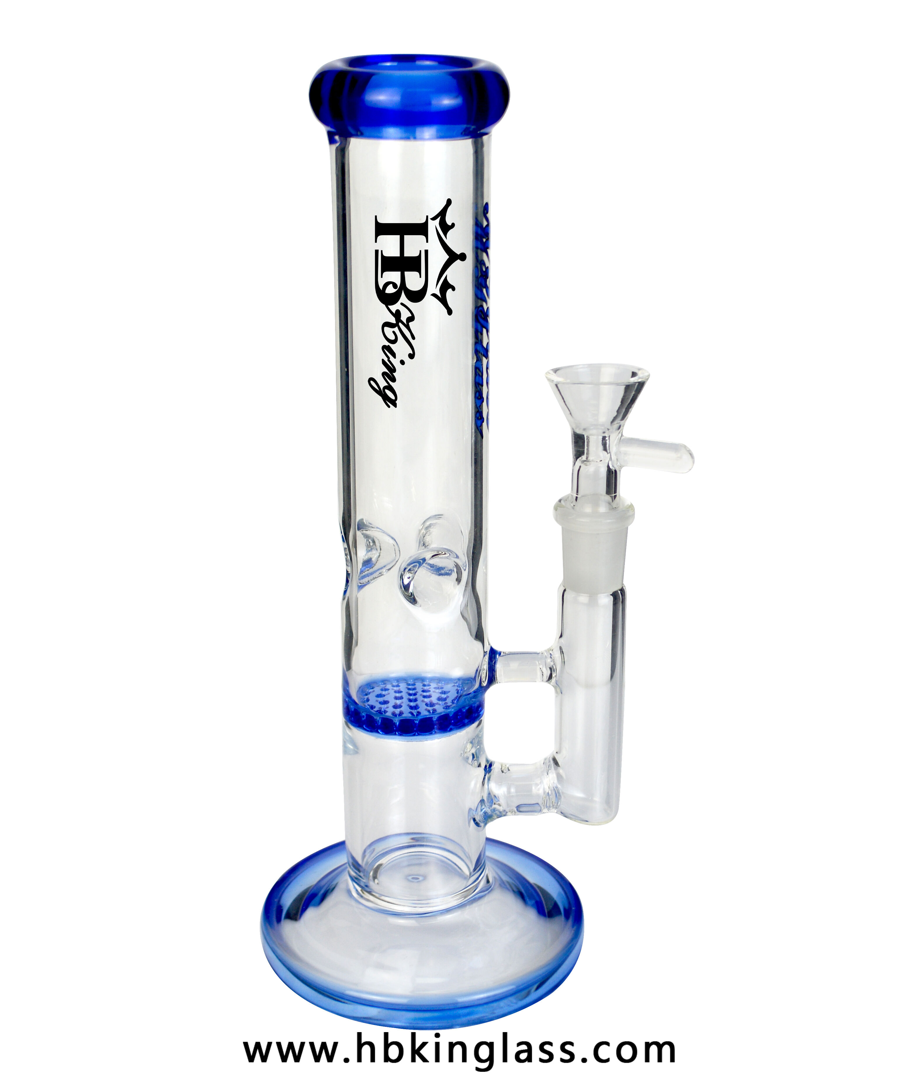 Buy Wholesale China Wholesale New Skull Glass Bong Triple Chamber Skull ...
