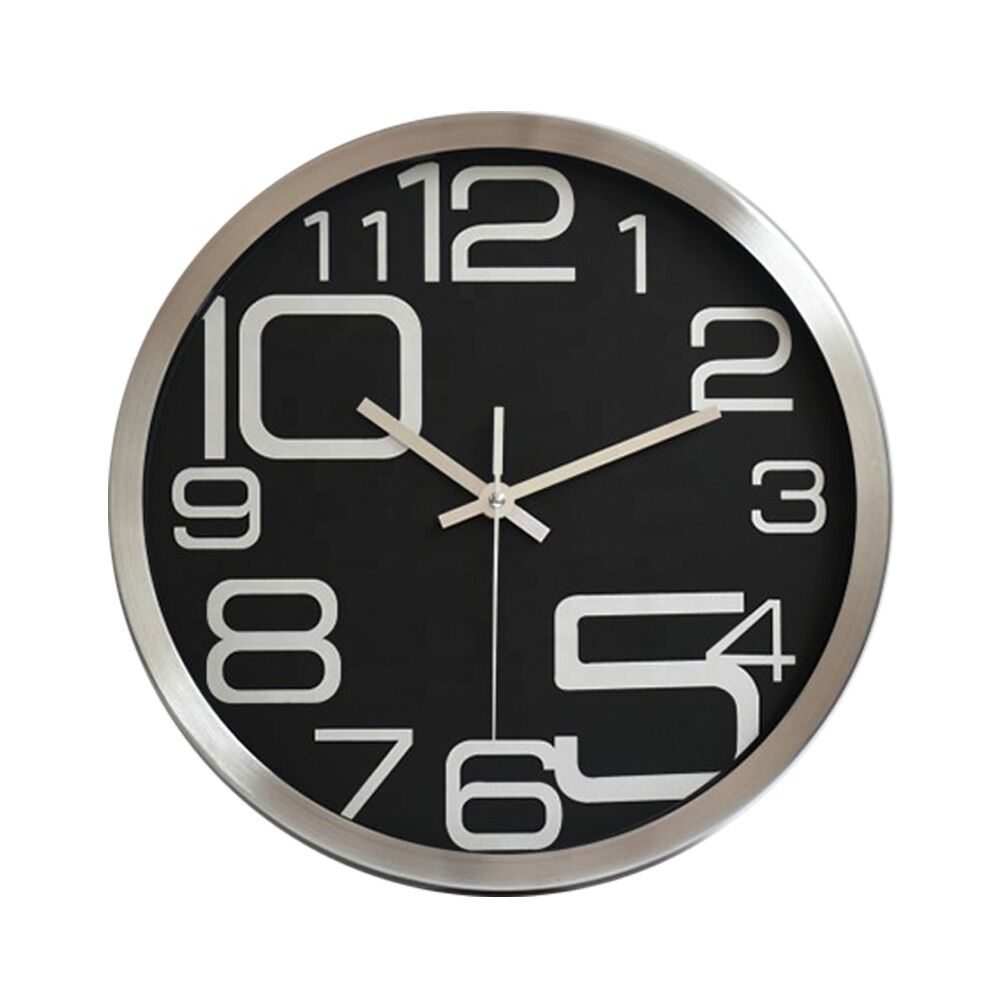 Buy Wholesale China High Quality Metal Frame Stainless Steel Decorate