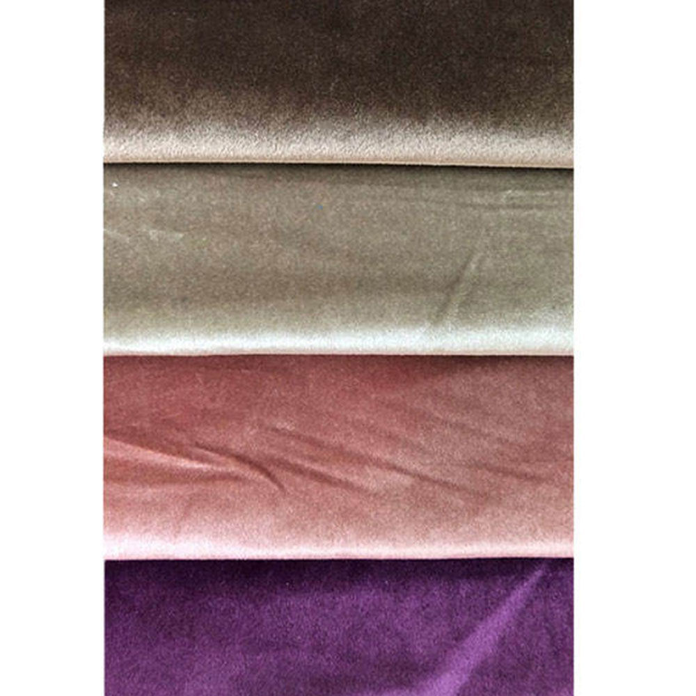 Buy Wholesale China Fm High Quality 100 Polyester Upholstery Home