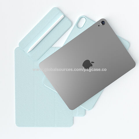 Achetez Pour Ipad 10.9 (2022) / Ipad 10e Génération Soft TPU