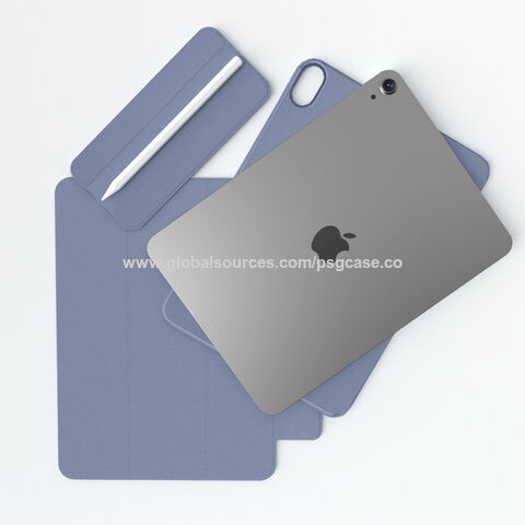 Achetez Pour Ipad 10.9 (2022) / Ipad 10e Génération Soft TPU