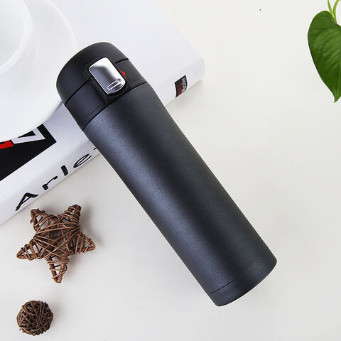 https://p.globalsources.com/IMAGES/PDT/B5818068615/vacuum-flask-water-bottle-Coffee-cup-outdoor.jpg