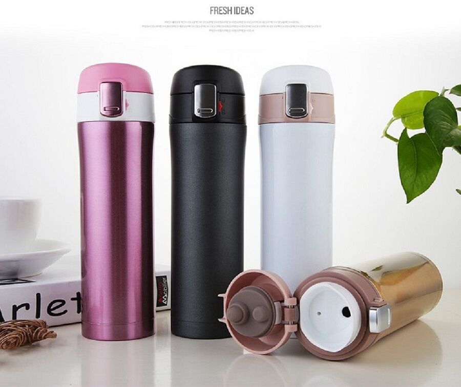 https://p.globalsources.com/IMAGES/PDT/B5818068628/vacuum-flask-water-bottle-Coffee-cup-outdoor.jpg