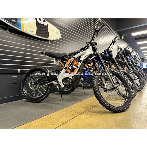 Available bikes for sale new arrivals