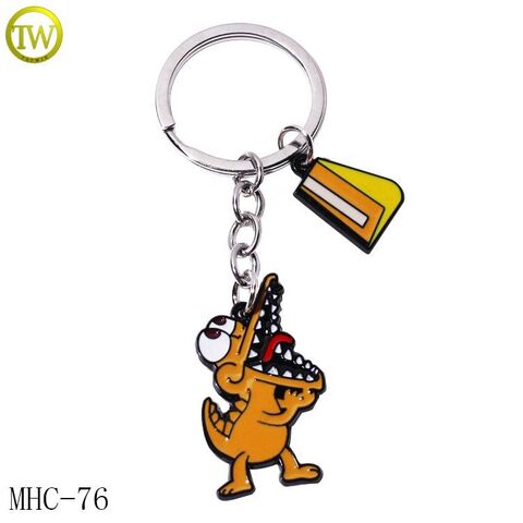 https://p.globalsources.com/IMAGES/PDT/B5818121497/keychains.jpg