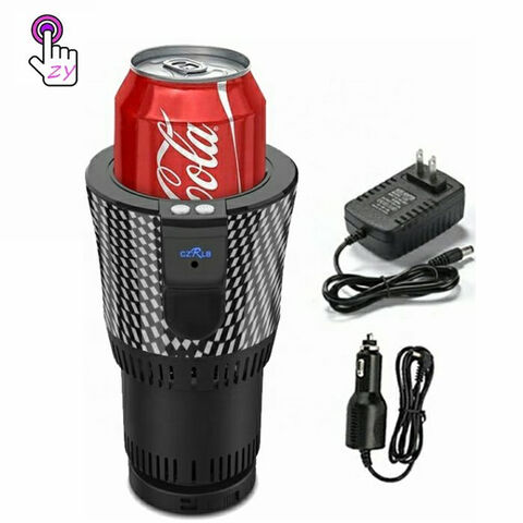 https://p.globalsources.com/IMAGES/PDT/B5818165334/cheap-Fast-Heating-Cooling-Cup.jpg