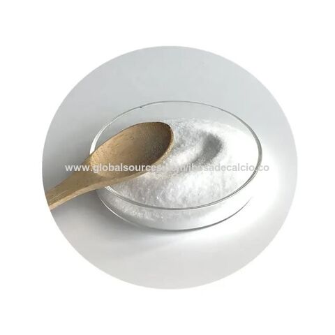 Blanco polvo Borax para grado Industrial - China Polvo de bórax, borato de  sodio