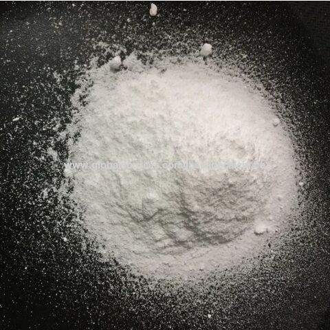 Carbonato de sodio 99,7 +%, puro