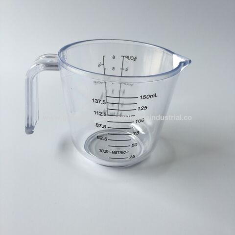 Measuring Pitcher - Small