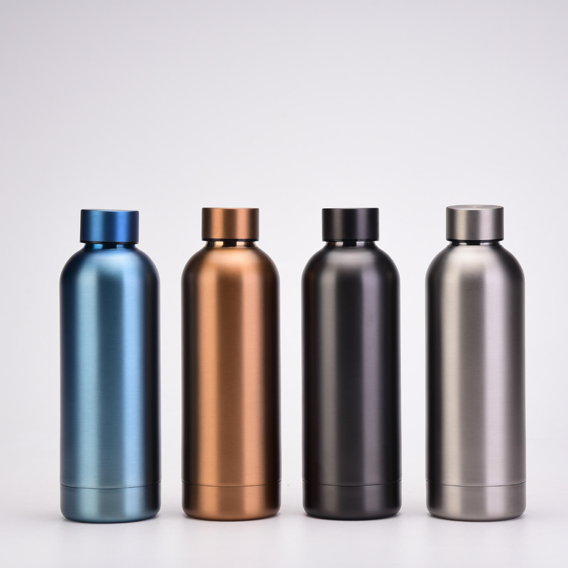Buy Wholesale China Oem China Cheap Rubber Paint Camping 500ml Double ...