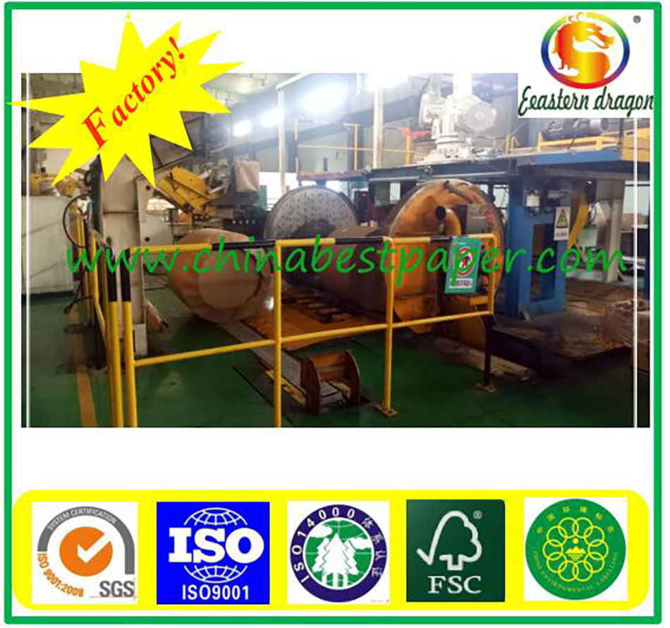 Factory Direct High Quality China Wholesale Removable Self Adhesive ...