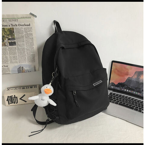 Shopee cheap backpack sale