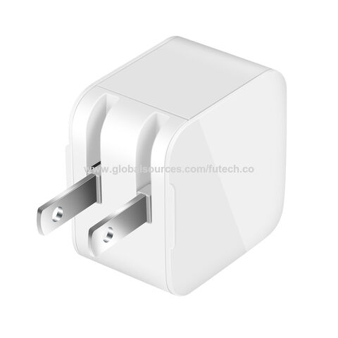 الشركة المصنعة PD 30W USB C شاحن حائط معنا/المملكة المتحدة/الاتحاد الأوروبي/الاتحاد الأوروبي/المكونات لفون ، حجم صغير عالي الطاقة CE ETL UKCA القياسية