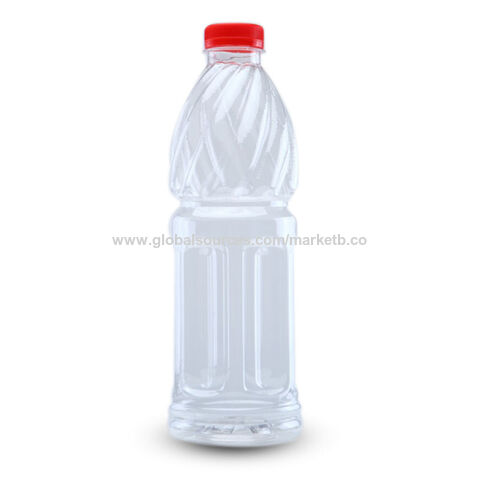 https://p.globalsources.com/IMAGES/PDT/B5818955141/Plastic-Bottles.jpg