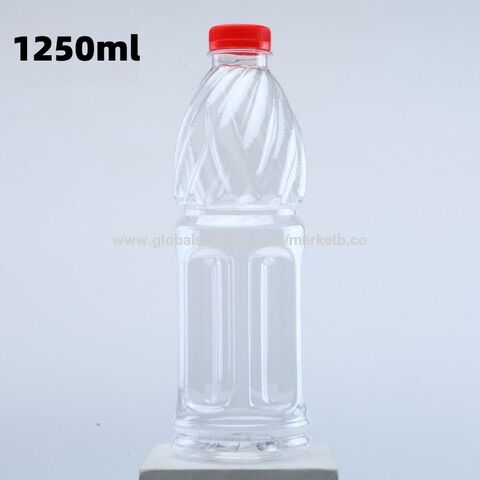 https://p.globalsources.com/IMAGES/PDT/B5818955146/Plastic-Bottles.jpg
