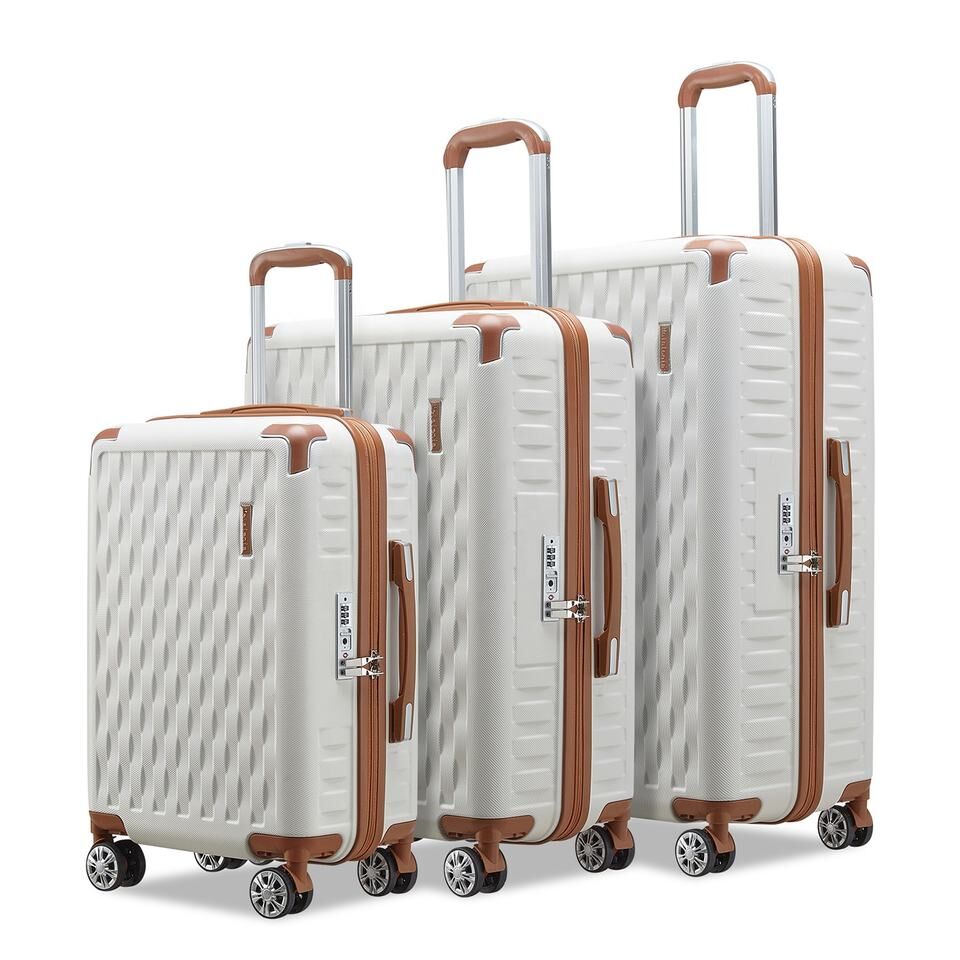 Wholesale luggage online bags