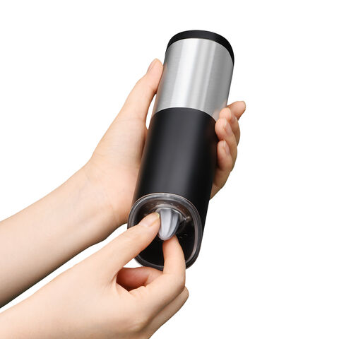 https://p.globalsources.com/IMAGES/PDT/B5819027148/Salt-pepper-mills.jpg