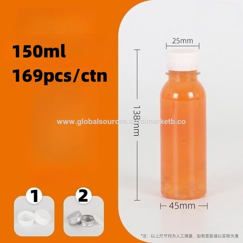 hot sale 100ml 200ml workout protein