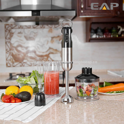 Smoothie Maker Blender Set