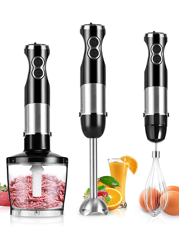 Buy Wholesale China Kitchen Electric Whisk Home Mini Cream Whipper Cake  Baking Mixing Machine & Hand Blenders Kitchen Electrici Mixer at USD 3.99