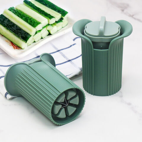 Outil de cuisine en plastique de râpe (acier inoxydable) pour les légumes  et pommes de terre - Chine Ustensiles de cuisine et râpe à légumes prix