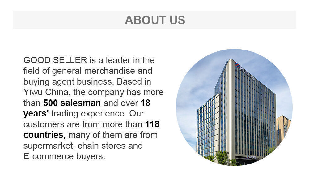 Amazon Planting False Eyelashes Eyeopening Glue Nonirritating