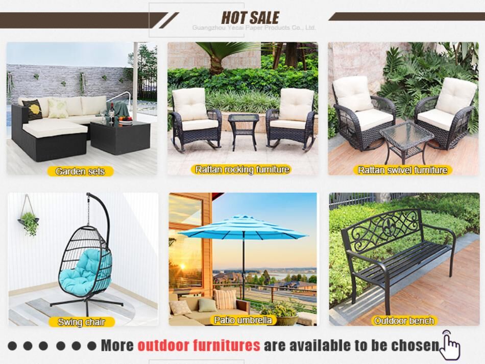 Furniture Collection Patio Set With Umbrella Big Lots Patiojoy