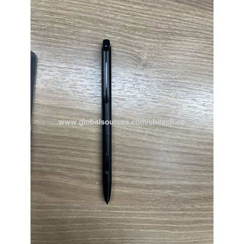 Compre Chitech 7,8 Pulgadas Lector De Libros Electrónicos Pantalla De Tinta  Electrónica Protección De Ojos Biblioteca Lector De Libros Electrónicos  Estándar 2g 32gb Con Oem/odm G y Lector De Libros Electrónicos de