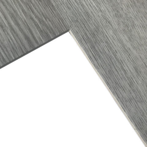 La Chine fournisseur Rouleau de revêtement de sol PVC étanche anti-dérapant  planche plastique intérieur Revêtement de sol en vinyle Spc Piso 5 mm -  Chine Le PVC de tuiles en plastique, revêtements