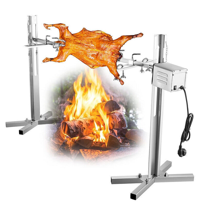 https://p.globalsources.com/IMAGES/PDT/B5819362448/Electric-BBQ-grills.jpg
