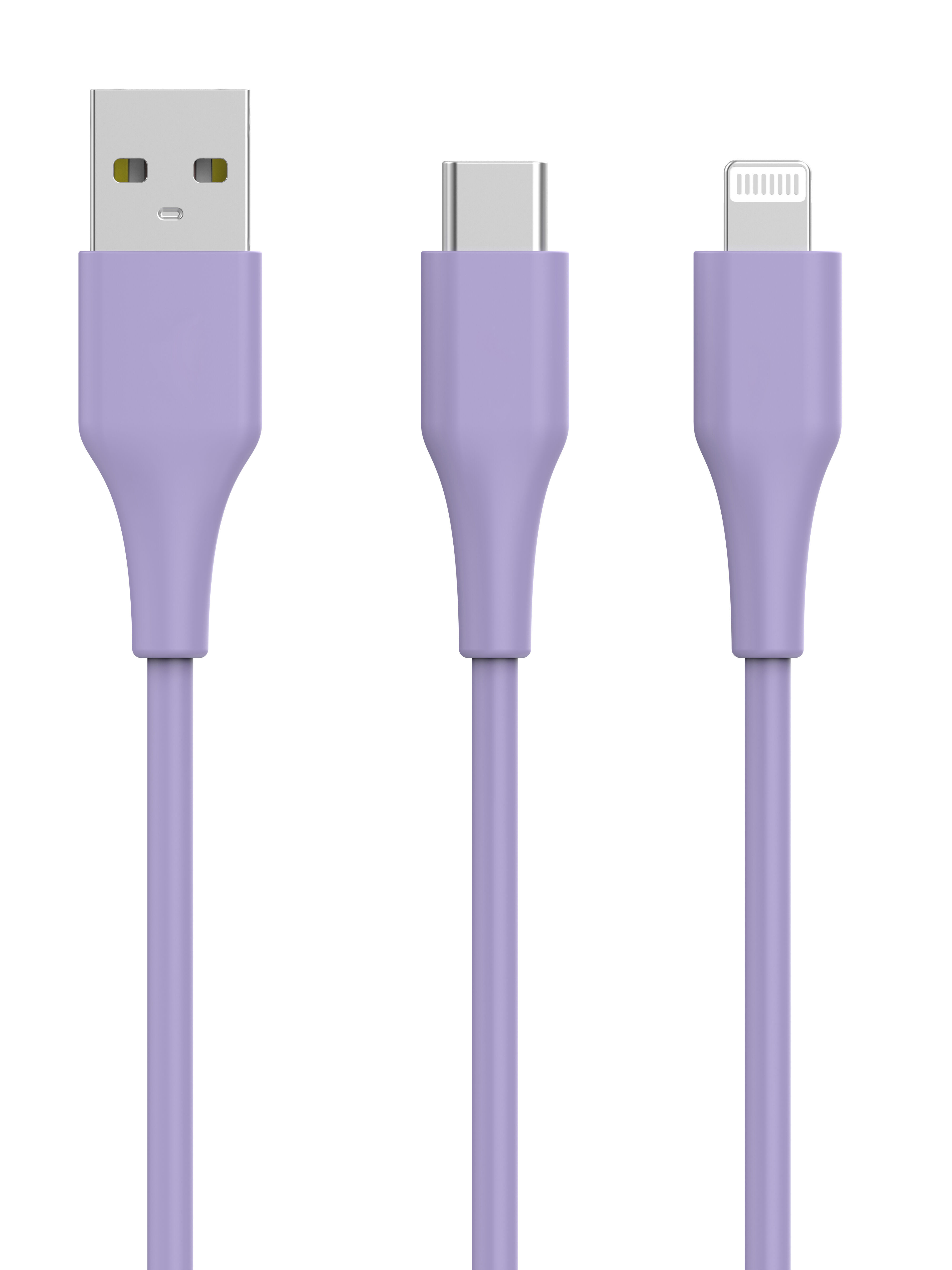 Buy Wholesale China Wholesale,mfi Factory,oem,grs Cable,a To Lightning