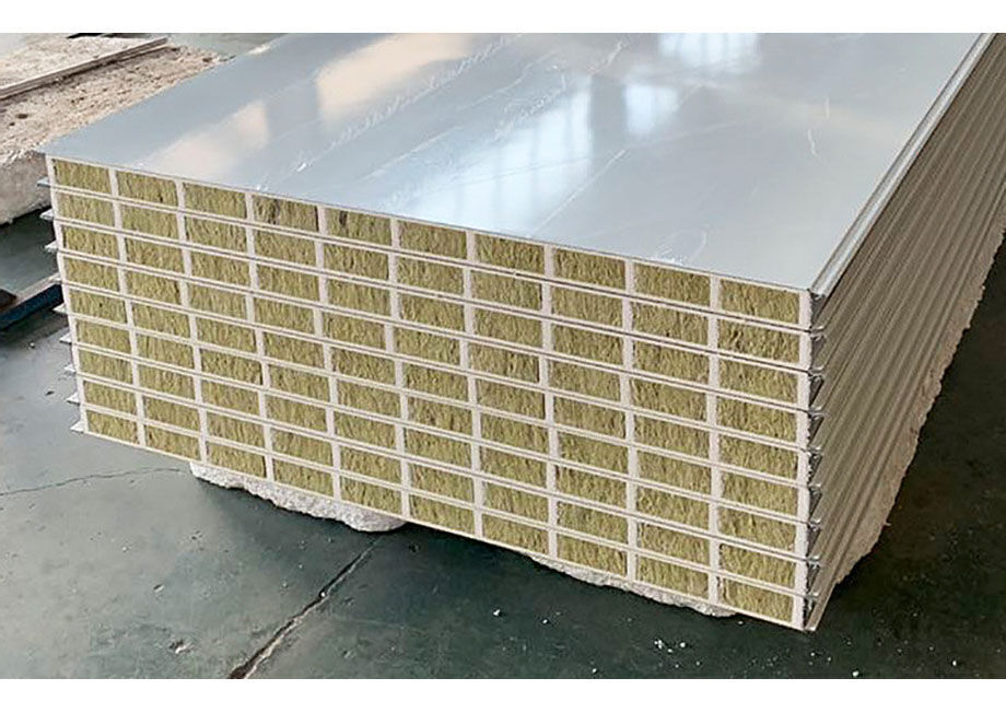 7mm placas ignífugas MGO Aislamiento Acústico de óxido de magnesio  resistente al fuego de la Junta de techo - China La Junta de MGO, Material  de construcción