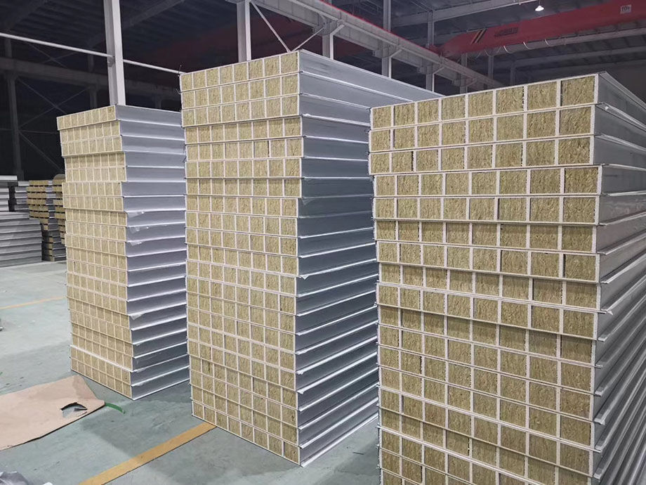 7mm placas ignífugas MGO Aislamiento Acústico de óxido de magnesio  resistente al fuego de la Junta de techo - China La Junta de MGO, Material  de construcción
