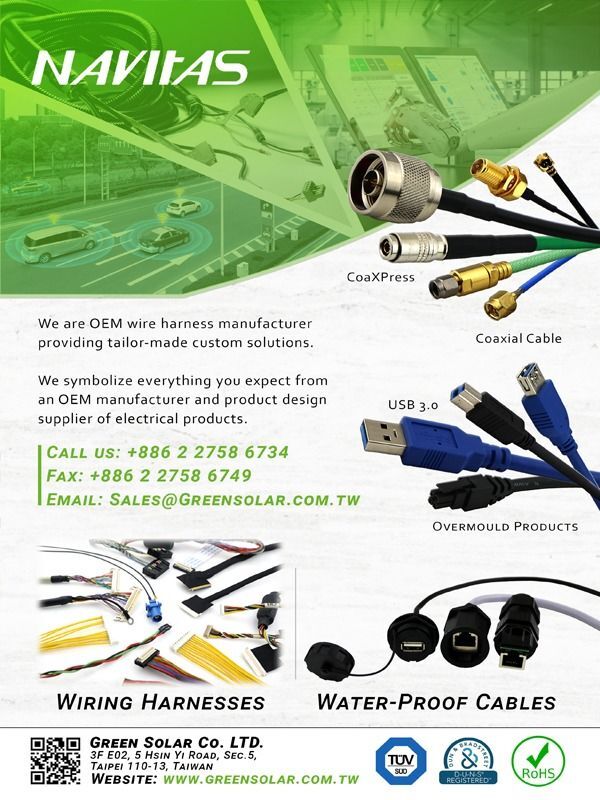 Wiring Harness Hrs Df13 40 Pin Connector to 1mm Pitch 30pin Lvds Housing  Connector Cable for Automotive Wire Harness - China Icd TV and Cable price