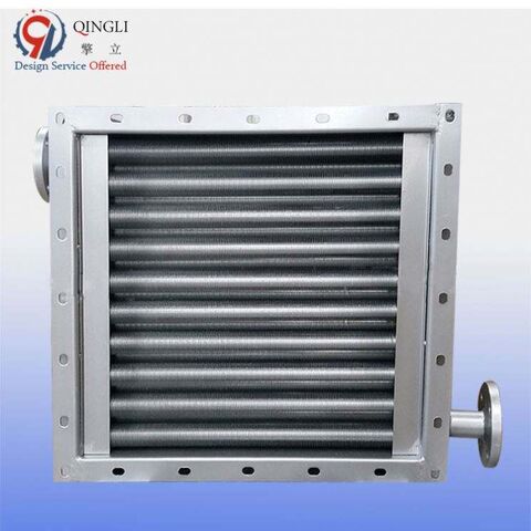 Steam Radiator Valve Cost Of Replacing House Radiators Industrial