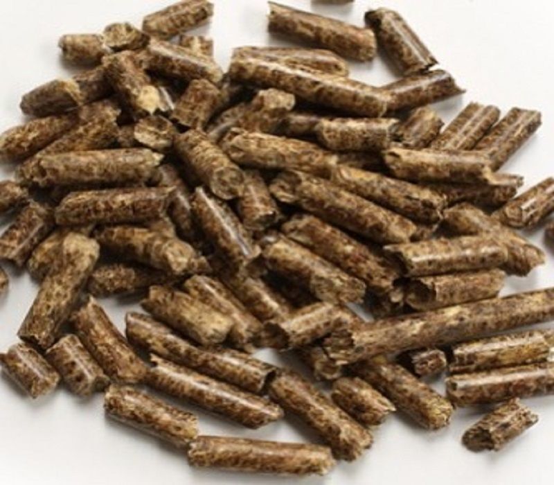 Buy Wholesale United States Premium Wood Pellets For Sale Top Quality   Top Quality Din Wood Pellets Pine Wood Pellets 