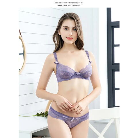 Mulheres Resumos de Lingerie define reunidos Bra lingerie sexy - China  Conjuntos de lingerie e Senhoras roupas íntimas preço