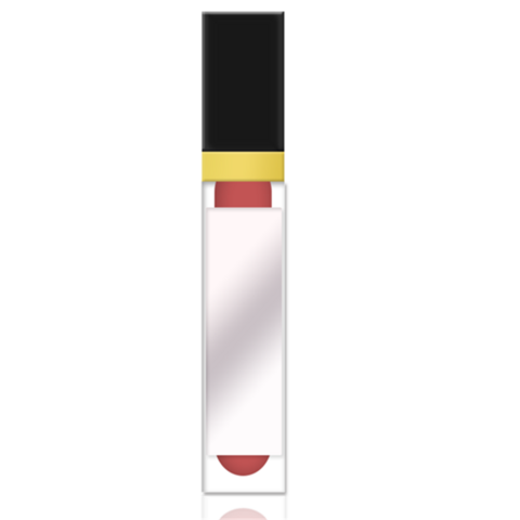 wholesale private label stun gun lipstick miss rose palettes lipsticks