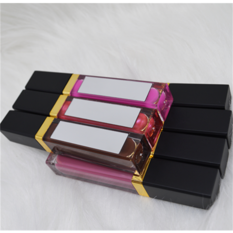 wholesale private label stun gun lipstick miss rose palettes lipsticks