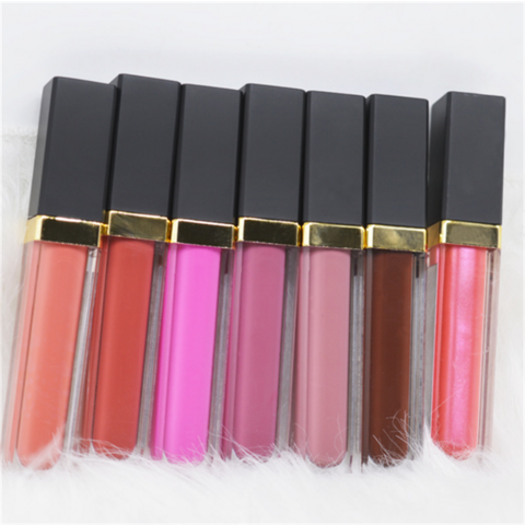 wholesale private label stun gun lipstick miss rose palettes lipsticks
