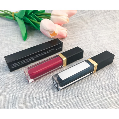 wholesale private label stun gun lipstick miss rose palettes lipsticks